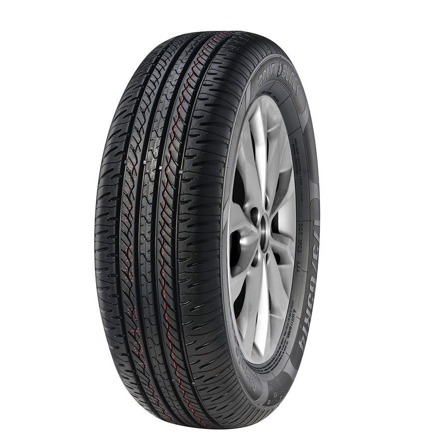 215/60 R16 95H TL ROYAL COMFORT 